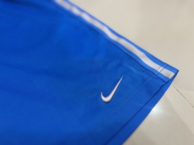 กางเกงNINEของแท้ รูปที่ 4