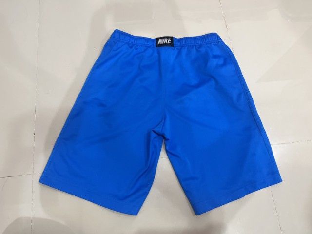 กางเกงNINEของแท้