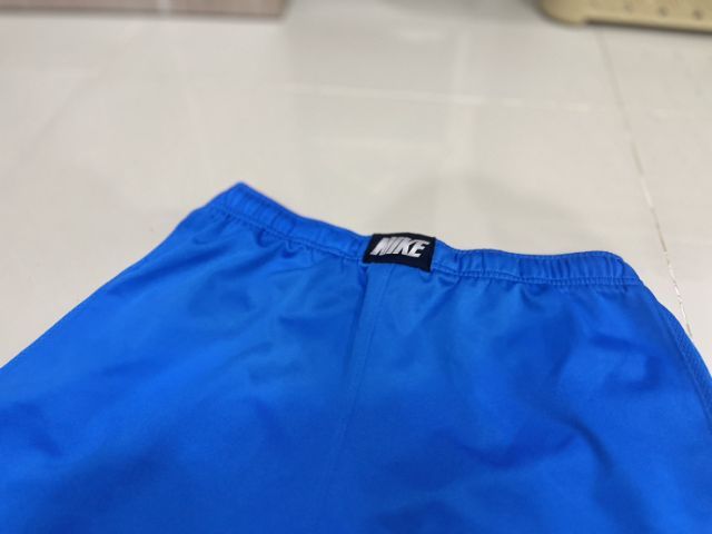 กางเกงNINEของแท้ รูปที่ 6