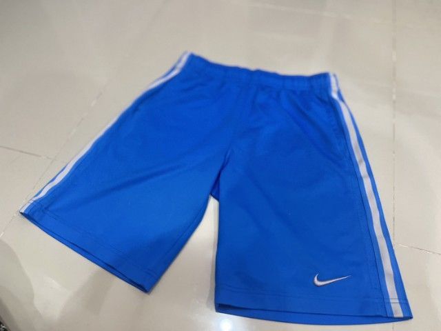 กางเกงNINEของแท้ รูปที่ 2