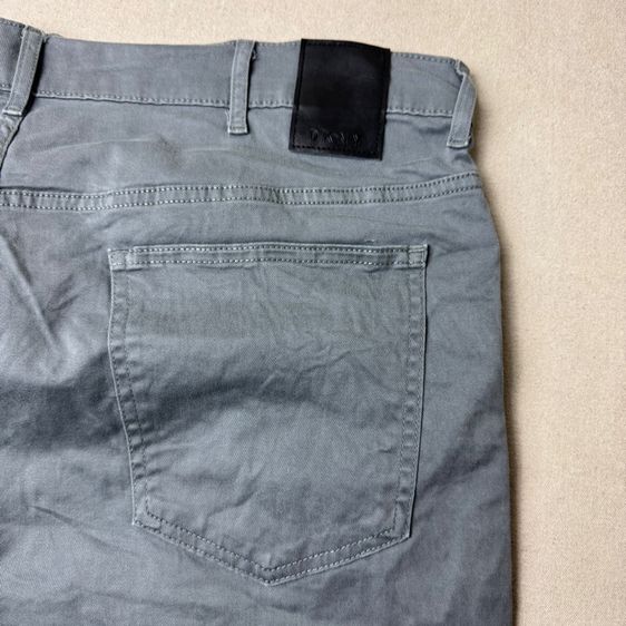 กางเกง​ DKNY Size ​40 รูปที่ 10