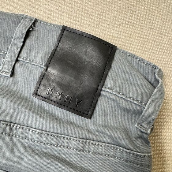กางเกง​ DKNY Size ​40 รูปที่ 3
