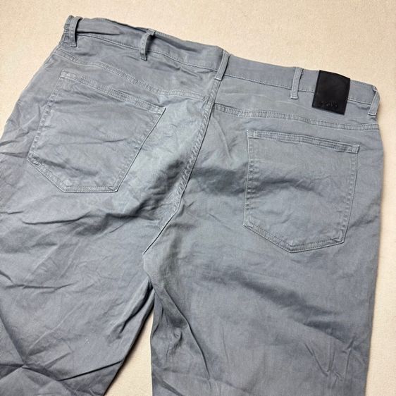 กางเกง​ DKNY Size ​40 รูปที่ 11