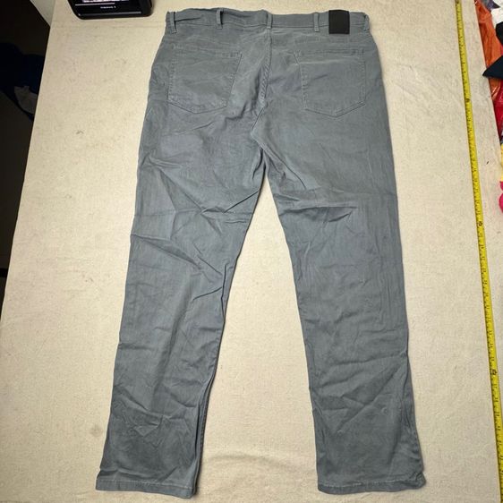 กางเกง​ DKNY Size ​40 รูปที่ 2