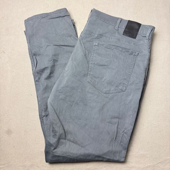 กางเกง​ DKNY Size ​40