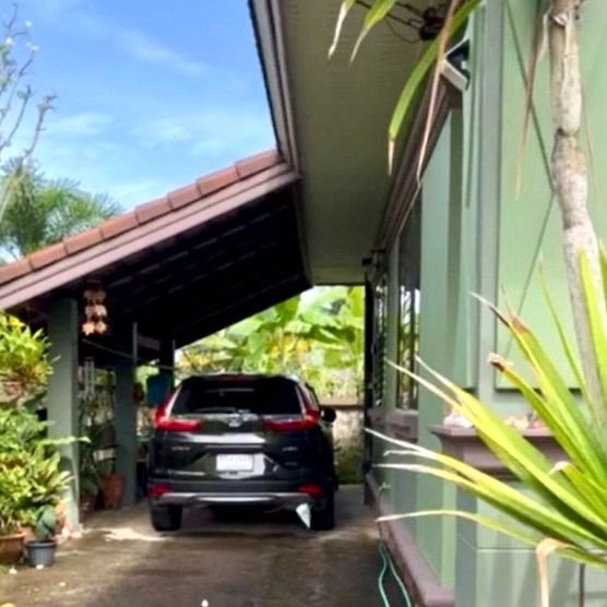 ตกแต่งครบ 2011 ขายด่วน บ้านเดี่ยวหลังใหญ่ สภาพนางฟ้า พร้อมเฟอร์ฯ ครบชุด หิ้วกระเป๋าเข้าอยู่ได้เลย อ.กันตัง จ.ตรัง รูปที่ 4