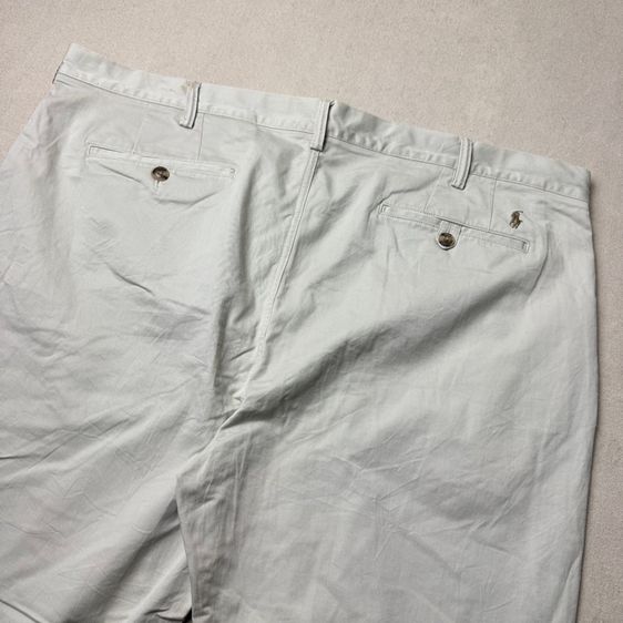 กางเกง​ Polo RL by Ralph Lauren ขา Slim Size ​42