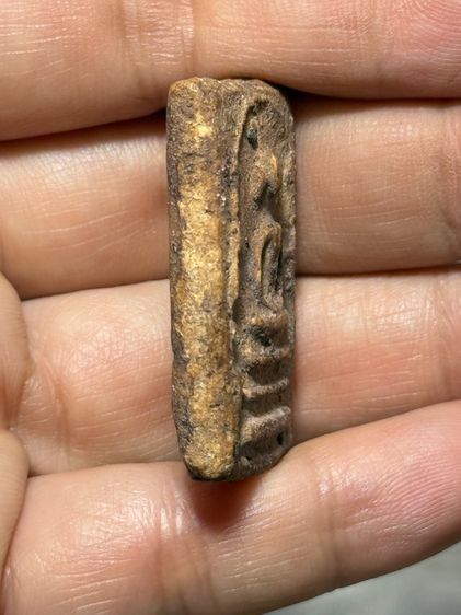 พระบ้านสะสมเก่า รูปที่ 4