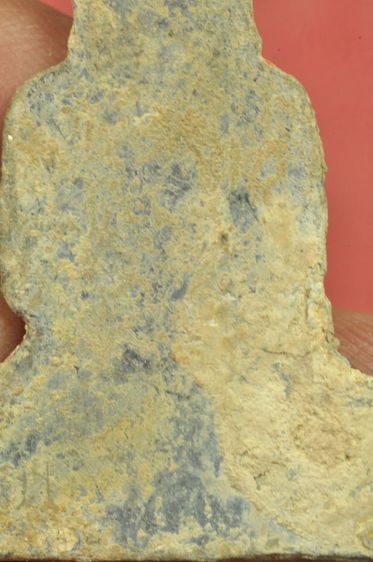 พระอู่ทองกรุศรีสะอาด รูปที่ 15