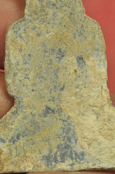 พระอู่ทองกรุศรีสะอาด รูปที่ 16