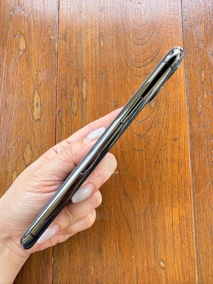 iPhone 11 Pro 64GB แบต72 สี Space Gray รูปที่ 10