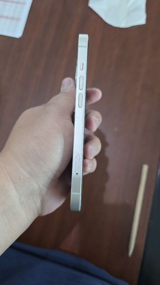 Iphone 13 128GB รูปที่ 3