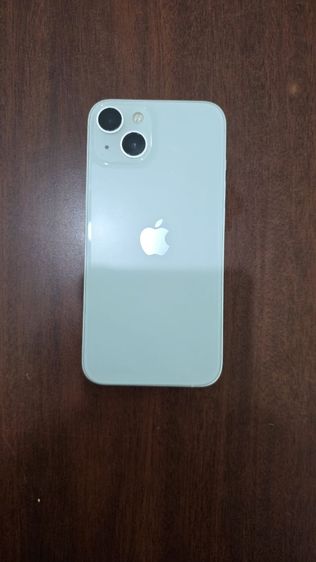 Iphone 13 128GB รูปที่ 4