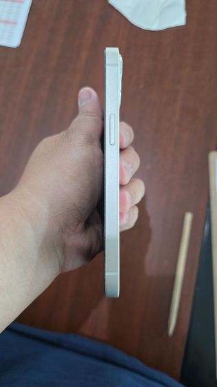 Iphone 13 128GB รูปที่ 2