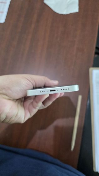 Iphone 13 128GB รูปที่ 6