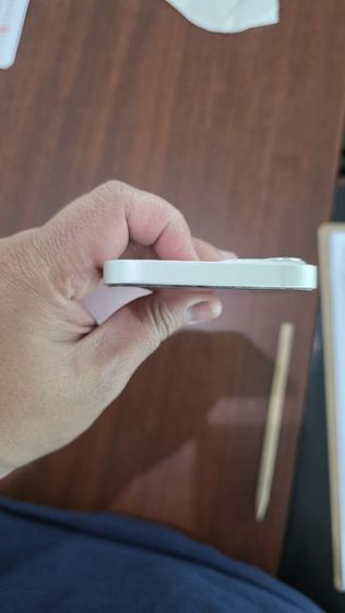 Iphone 13 128GB รูปที่ 5