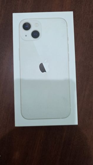 Iphone 13 128GB รูปที่ 7