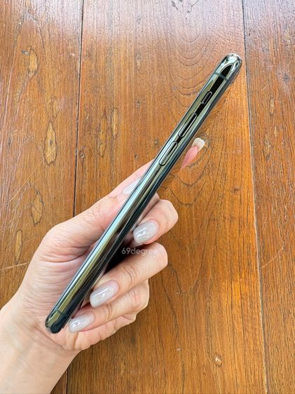 iPhone 11 Pro 64GB แบต77 สี Midnight Green รูปที่ 9