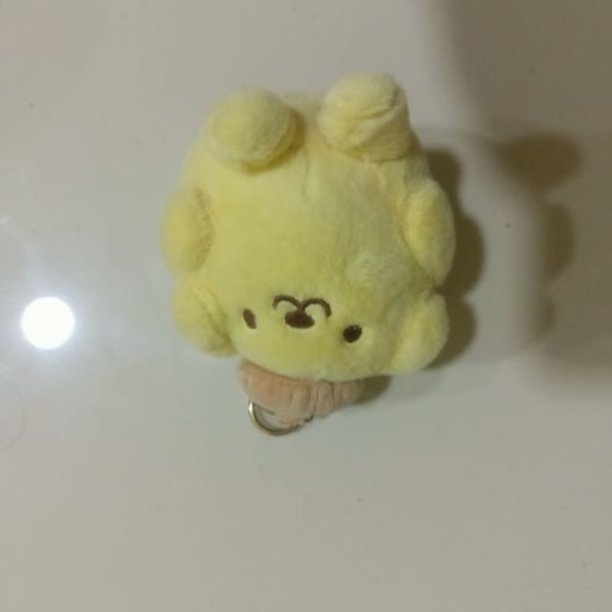 ตุ๊กตา รูปที่ 3