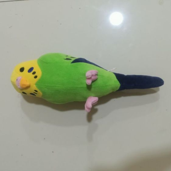 ตุ๊กตา