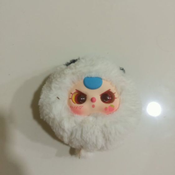 ตุ๊กตา รูปที่ 2
