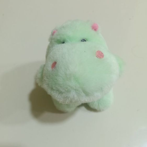 ตุ๊กตา รูปที่ 5
