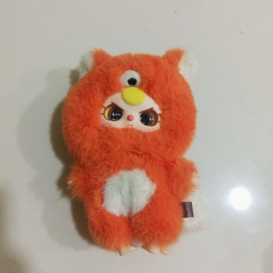 ตุ๊กตา รูปที่ 4