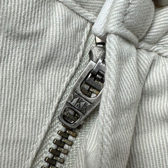 กางเกง​ Polo RL by Ralph Lauren Size ​38 รูปที่ 4
