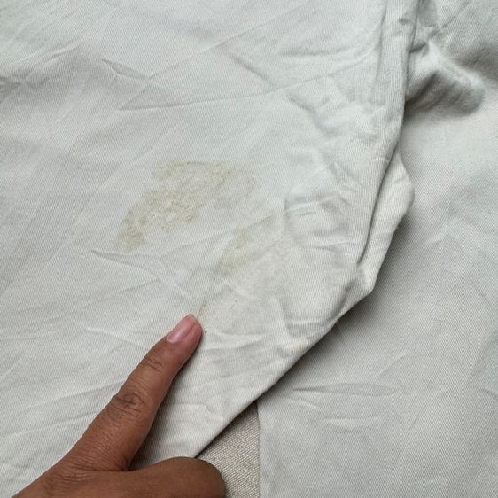 กางเกง​ Polo RL by Ralph Lauren Size ​38 รูปที่ 10