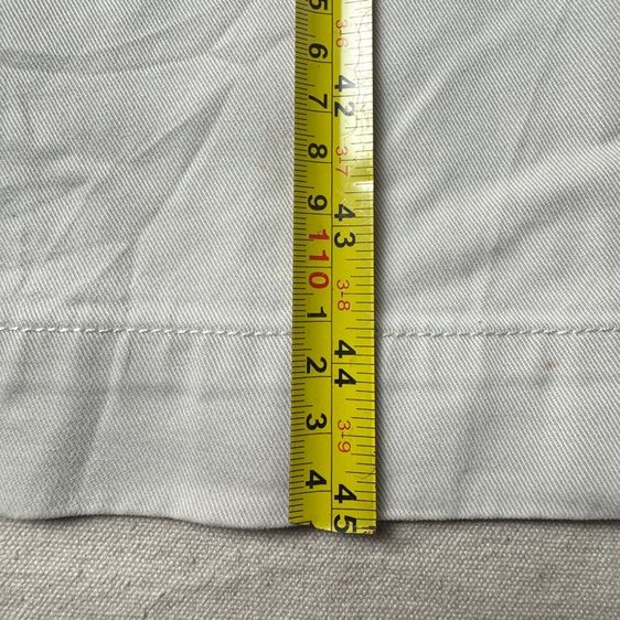 กางเกง​ Polo RL by Ralph Lauren Size ​38 รูปที่ 13