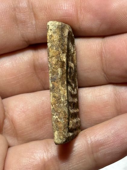 พระบ้าน รูปที่ 4