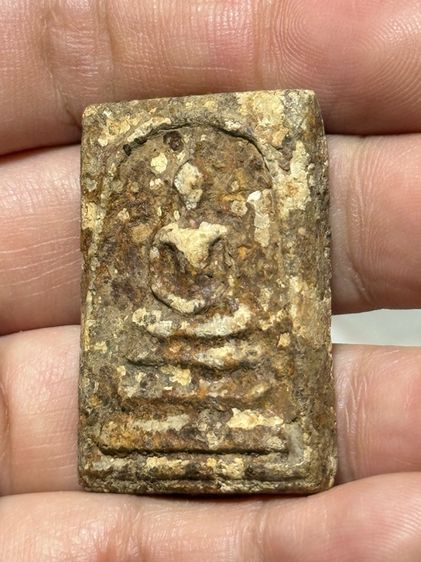 พระบ้าน รูปที่ 6