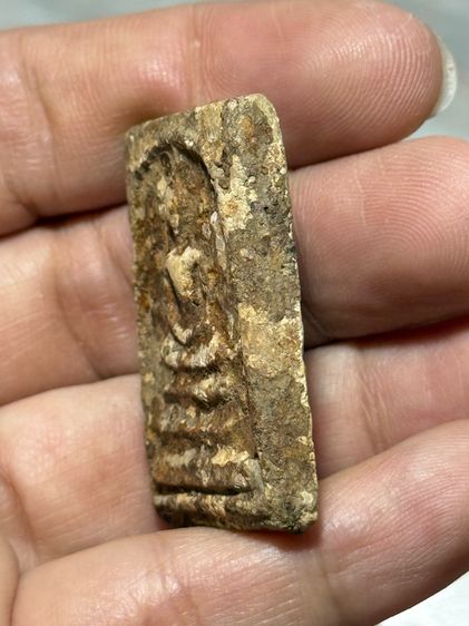 พระบ้าน รูปที่ 3