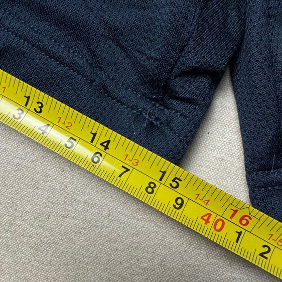 กางเกง​ Adidas Size XXL รูปที่ 9