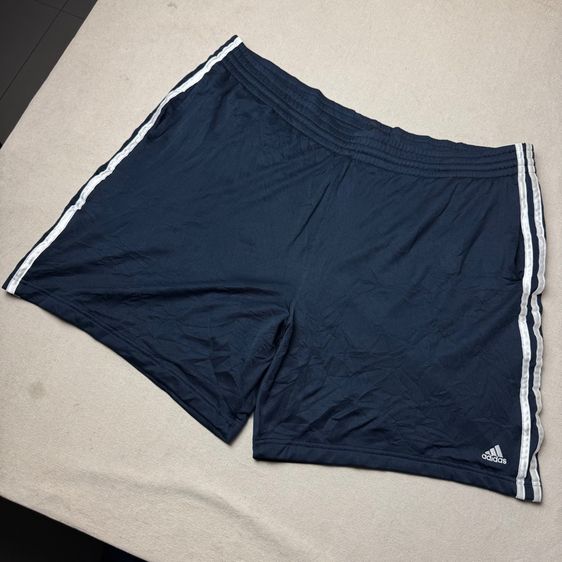 กางเกง​ Adidas Size XXL รูปที่ 2