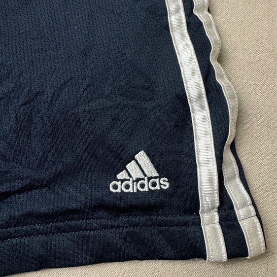 กางเกง​ Adidas Size XXL รูปที่ 3