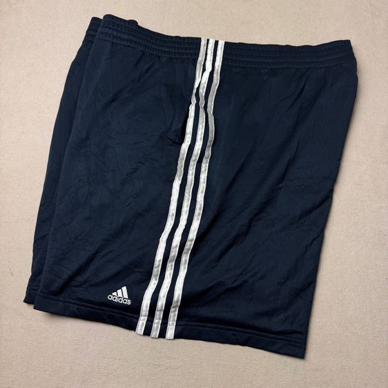 กางเกง​ Adidas Size XXL