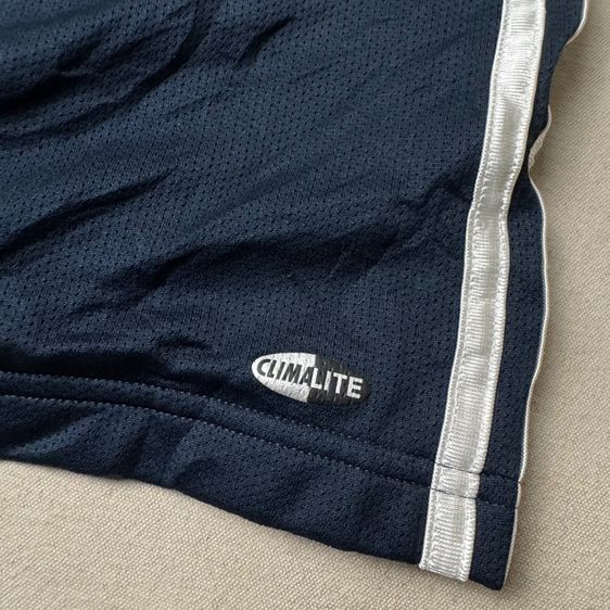 กางเกง​ Adidas Size XXL รูปที่ 7