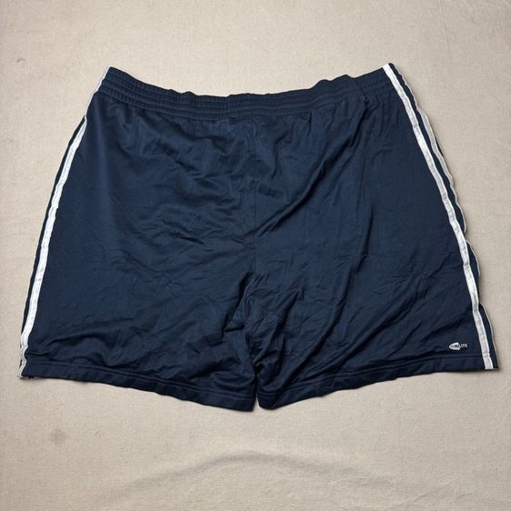 กางเกง​ Adidas Size XXL รูปที่ 5