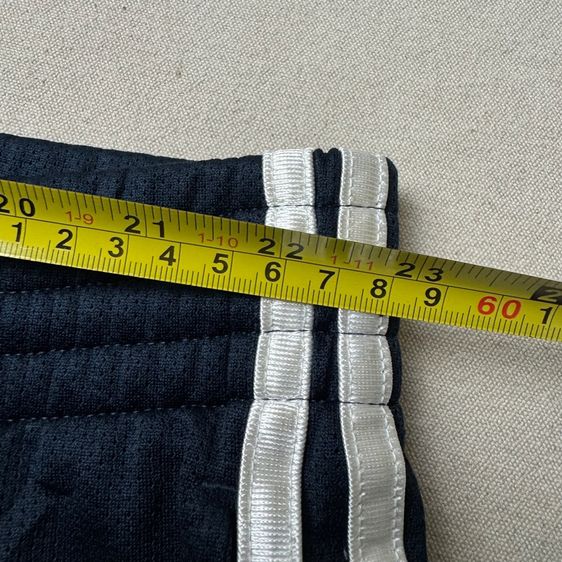 กางเกง​ Adidas Size XXL รูปที่ 8