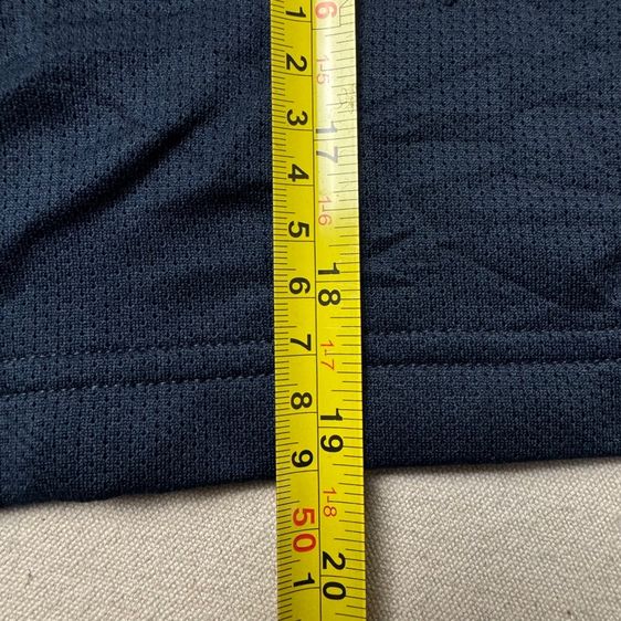 กางเกง​ Adidas Size XXL รูปที่ 10