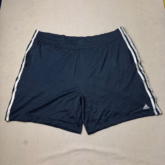 กางเกง​ Adidas Size XXL รูปที่ 4