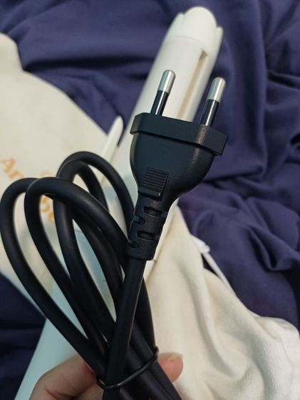 เครื่องม้วนผม Amabella 36 นิ้ว รูปที่ 3
