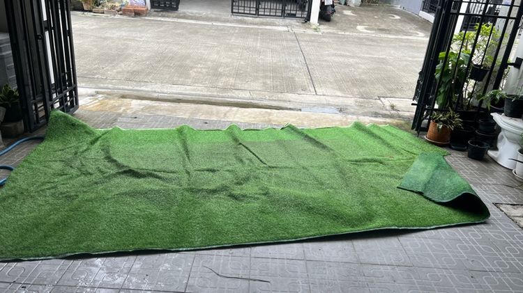 ชักโครก รูปที่ 3