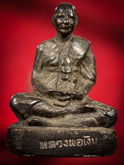 พระเก่าให้เช่าค่ะ