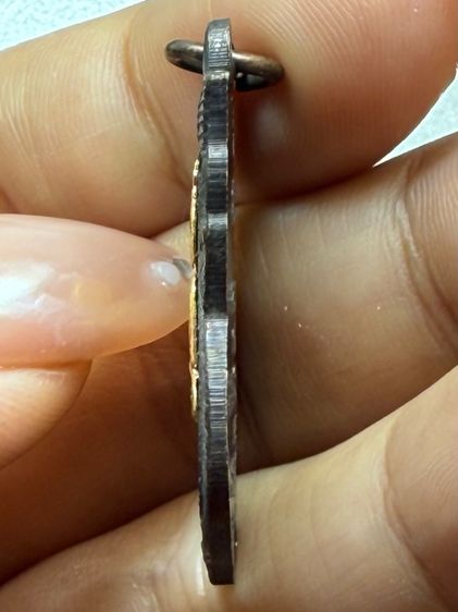 เหรียญเสมาหลวงพ่อโสธร รูปที่ 8