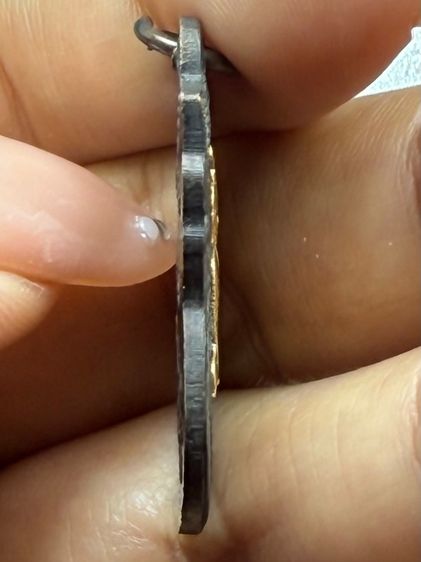 เหรียญเสมาหลวงพ่อโสธร รูปที่ 9