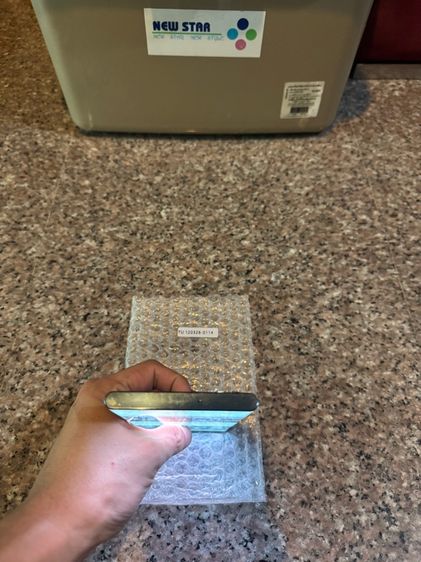 ขายSamsungS22Ultra256กิ๊กRam12สีใหม่GreenสูนTrueสวยๆใช้งานดีถูกมากก รูปที่ 3