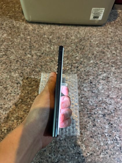 ขายSamsungS22Ultra256กิ๊กRam12สีใหม่GreenสูนTrueสวยๆใช้งานดีถูกมากก รูปที่ 6