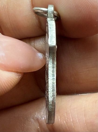 เหรียญหลวงพ่อโสธร  รูปที่ 12